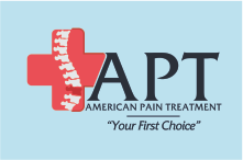 APT - TRUNG TÂM ĐIỀU TRỊ ĐAU CỦA MỸ - AMERICAN PAIN TREATMENT CENTER
