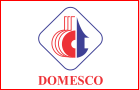 DOMESCO - CÔNG TY CỔ PHẦN XNK Y TẾ DOMESCO
