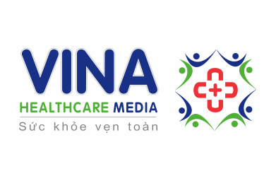 Công ty TNHH Truyền thông sức khỏe cộng đồng Việt Nam (vina Healthcare)