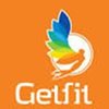  getfit - công ty cổ phần thể dục thể thao getfit