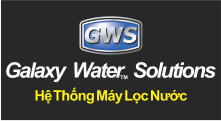  GALAXY WATER SOLUTIONS - CÔNG TY TNHH TM GALAXY WATER SOLUTIONS